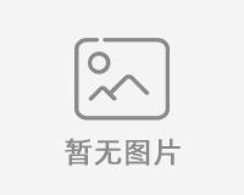 岚皋抖音图文代运营服务